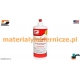 DYNABRADE 73101 materialylakiernicze.pl